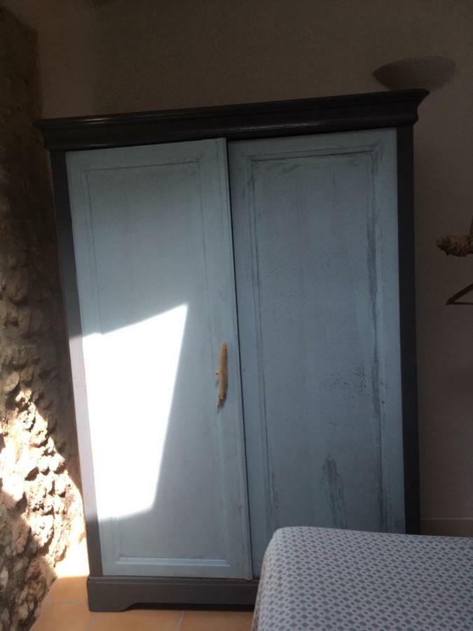 La Forge Villa Gignac  Bagian luar foto